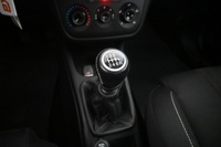 Fiat Punto Evo vaihtoauto