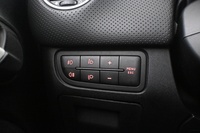 Fiat Punto Evo vaihtoauto