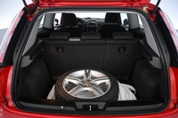 Fiat Punto Evo vaihtoauto
