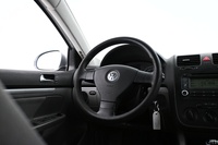 Volkswagen Jetta vaihtoauto