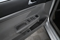 Volkswagen Jetta vaihtoauto