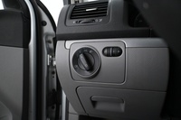 Volkswagen Jetta vaihtoauto