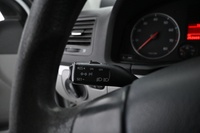 Volkswagen Jetta vaihtoauto