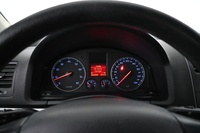 Volkswagen Jetta vaihtoauto