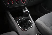 Volkswagen Jetta vaihtoauto