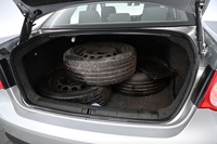 Volkswagen Jetta vaihtoauto