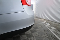 Volkswagen Jetta vaihtoauto