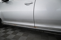 Volkswagen Jetta vaihtoauto