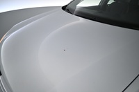 Volkswagen Jetta vaihtoauto