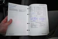 Volkswagen Jetta vaihtoauto