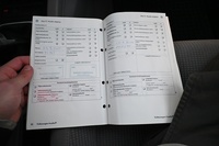 Volkswagen Jetta vaihtoauto