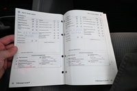 Volkswagen Jetta vaihtoauto