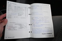 Volkswagen Jetta vaihtoauto