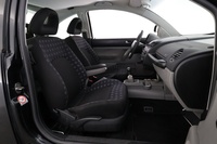 Volkswagen New Beetle vaihtoauto
