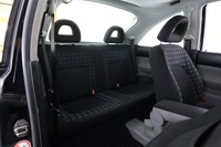 Volkswagen New Beetle vaihtoauto