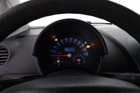 Volkswagen New Beetle vaihtoauto
