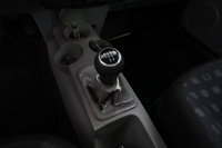 Volkswagen New Beetle vaihtoauto