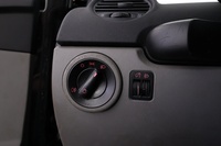 Volkswagen New Beetle vaihtoauto