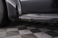 Volkswagen New Beetle vaihtoauto