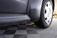 Volkswagen New Beetle vaihtoauto