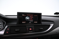 Audi A7 vaihtoauto
