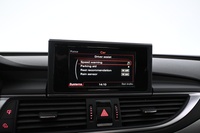 Audi A7 vaihtoauto
