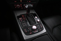 Audi A7 vaihtoauto