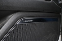 Audi A7 vaihtoauto