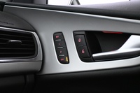 Audi A7 vaihtoauto