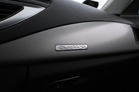 Audi A7 vaihtoauto