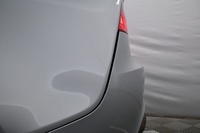 Audi A7 vaihtoauto
