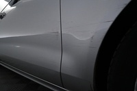 Audi A7 vaihtoauto