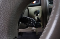 Toyota Land Cruiser vaihtoauto