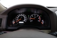 Toyota Land Cruiser vaihtoauto