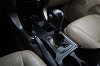 Toyota Land Cruiser vaihtoauto