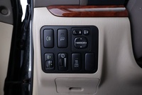 Toyota Land Cruiser vaihtoauto
