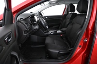 Renault Mégane vaihtoauto