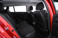 Renault Mégane vaihtoauto