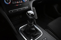 Renault Mégane vaihtoauto