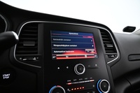 Renault Mégane vaihtoauto