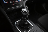 Renault Mégane vaihtoauto