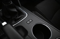 Renault Mégane vaihtoauto