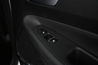 Hyundai Santa Fe vaihtoauto