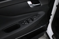 Hyundai Santa Fe vaihtoauto