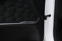 Hyundai Santa Fe vaihtoauto