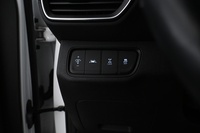 Hyundai Santa Fe vaihtoauto