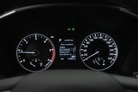 Hyundai Santa Fe vaihtoauto