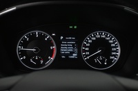 Hyundai Santa Fe vaihtoauto