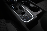 Hyundai Santa Fe vaihtoauto