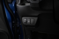 Honda Jazz vaihtoauto